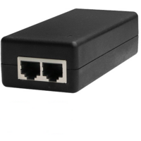 PoE-инжектор Wi-Tek WI-POE31-48V-4578