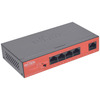 Коммутатор Wi-Tek WI-PS305GH