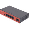 Коммутатор Wi-Tek WI-PS305GH