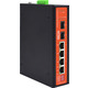 Коммутатор Wi-Tek WI-PS306GF-I (v2)