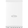 Коммутатор Wi-Tek WI-PS306GF-O-DC