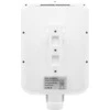Коммутатор Wi-Tek WI-PS306GF-O