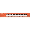 Коммутатор Wi-Tek WI-PS526GH
