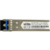 Модуль одноволоконный Wi-Tek WI-SFP20L-2.5G-20KM-I