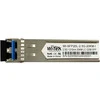 Модуль одноволоконный Wi-Tek WI-SFP20L-2.5G-20KM-I