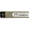 Модуль одноволоконный Wi-Tek WI-SFP21L-550-I