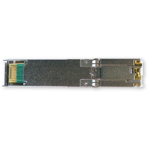 Модуль SFP Wi-Tek WI-SFP30-10G