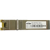 Модуль одноволоконный Wi-Tek WI-SFP30-10G-I