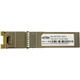 Модуль одноволоконный Wi-Tek WI-SFP30-10G-I