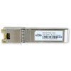 Модуль SFP Wi-Tek WI-SFP30-10G