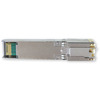 Модуль SFP Wi-Tek WI-SFP30-10G