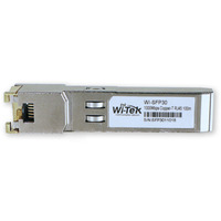 Модуль SFP Wi-Tek WI-SFP30