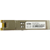 Модуль одноволоконный Wi-Tek WI-SFP30-I