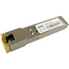 Модуль одноволоконный Wi-Tek WI-SFP30-I