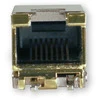 Модуль SFP Wi-Tek WI-SFP30
