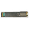 Модуль SFP Wi-Tek WI-SFP30