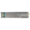 Модуль SFP Wi-Tek WI-SFP30