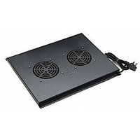 Вентилятор Wize Fan2