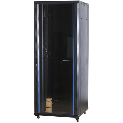 Рэковая стойка Wize W42U8080R