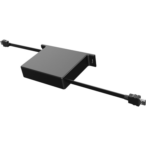Кабельный ретрактор Wize WRTS-HDMI120-RT