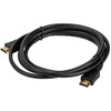 Характеристики Кабель HDMI Wize C-HM-HM-0.5M