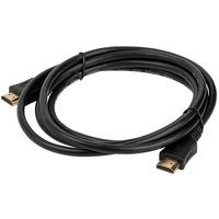 Кабель HDMI Wize C-HM-HM-0.5M