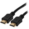 Кабель HDMI Wize C-HM-HM-0.5M