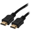 Кабель HDMI Wize C-HM-HM-10M