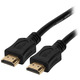 Кабель HDMI Wize C-HM-HM-15M