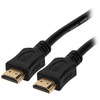 Характеристики Кабель HDMI Wize C-HM-HM-1M