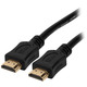 Кабель HDMI Wize C-HM-HM-5M