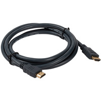 Кабель HDMI Wize CP-HM-HM-0.5M