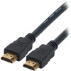 Кабель HDMI Wize CP-HM-HM-1.8M