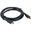 Кабель HDMI Wize CP-HM-HM-15M