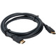 Кабель HDMI Wize CP-HM-HM-7.5M