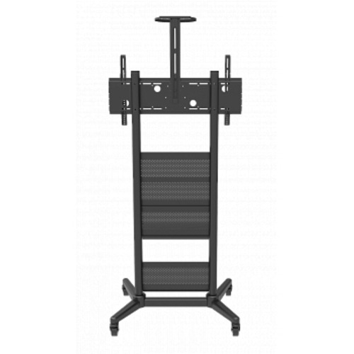 Мобильная стойка Wize M75