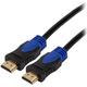 Кабель HDMI Wize WAVC-HDMI-1.8M