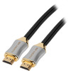 Кабель HDMI Wize WAVC-HDMI8K-1M