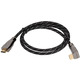 Кабель Wize WAVC-HDMIRA-10M HDMI Wize WAVC-HDMIRA-10M