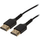 Кабель HDMI Wize WAVC-HDMIUS-3M