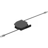 Характеристики Кабельный ретрактор Wize WRTS-CAT6-RT