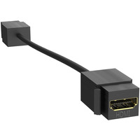 Модуль Wize WRTS-RR-HDMI