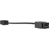 Модуль Wize WRTS-RR-HDMI