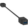 Модуль блок-питания USB 3.0 Wize WRTS-RR-USB