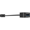 Модуль блок-питания USB 3.0 Wize WRTS-RR-USB