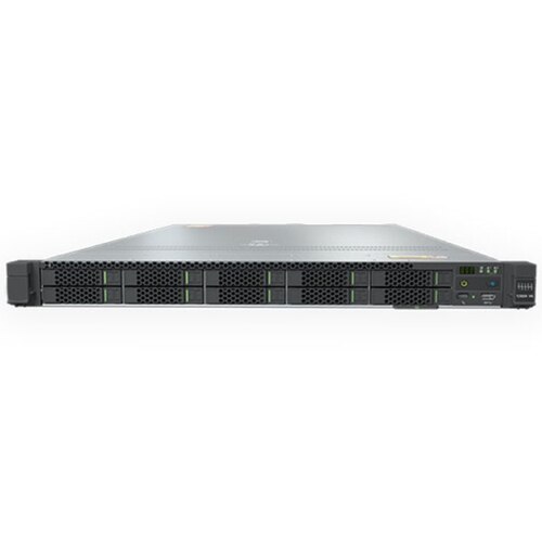 Сервер FusionServer 1288H V6