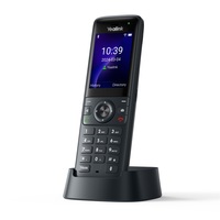 IP-телефон Yealink AX86R