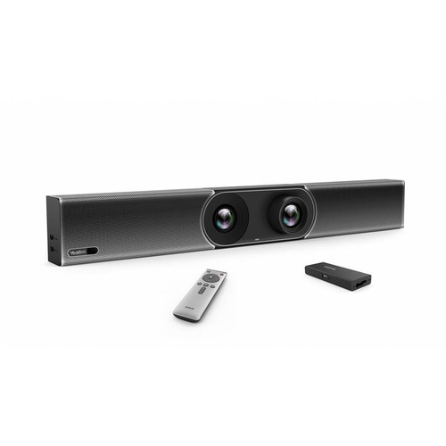 Видеобар Yealink M600-0012