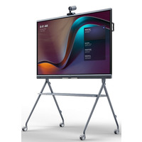 Видеотерминал Yealink PVB650-A02 (MeetingBoard Pro 65)