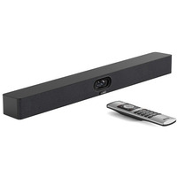 Видеотерминал Yealink PVT140